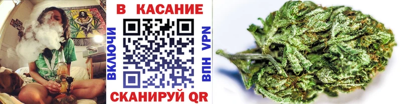 Наркошоп купить LSD-25  Мефедрон  АМФЕТАМИН  Светогорск