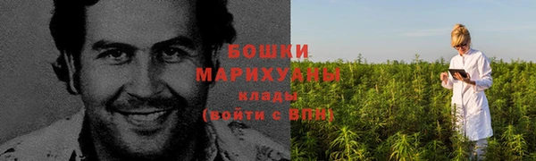 хмурый Кукмор