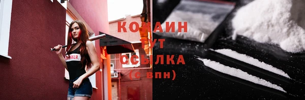 хмурый Кукмор