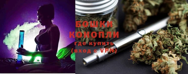 трава Кулебаки